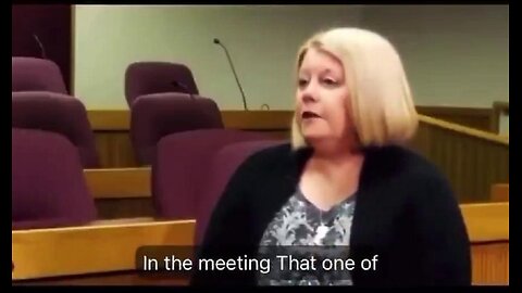 NAJNOWSZE INFORMACJE DOTYCZĄCE IMIGRACJI — PRZEWÓZ PASZPORTÓW:...