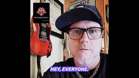 Join wisdom synergy