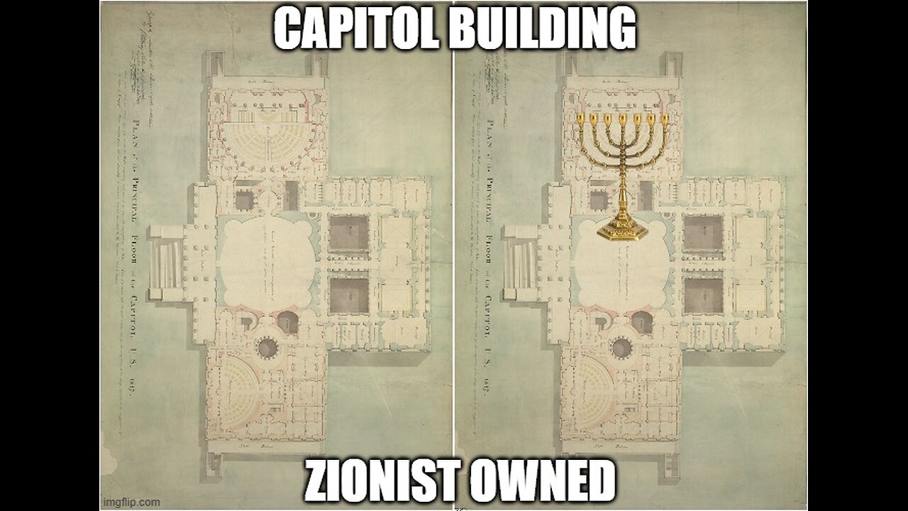 The_Israel_Lobby_Does_it_Have_Too_Much_Influence_on_US_Foreign_Policy_