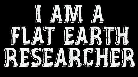THE PSYOP IS REAL BUT SO IS THE DEMONIC REALITY BEHIND THE ETHER - King Street News