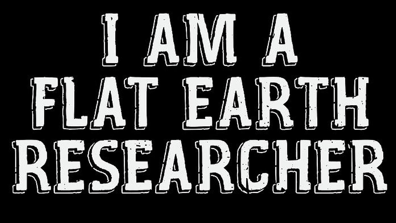THE PSYOP IS REAL BUT SO IS THE DEMONIC REALITY BEHIND THE ETHER - King Street News