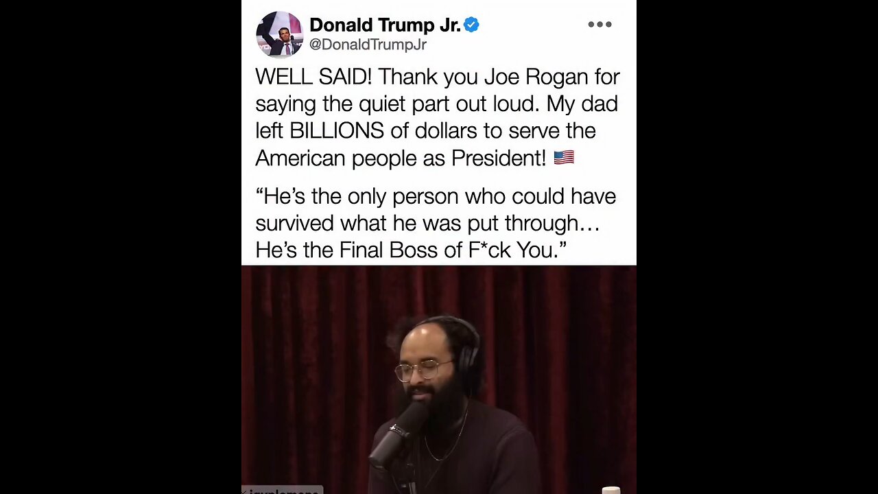 HE INSPIRES ME EVERY DAY