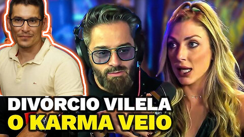 PORQUE A MULHER BRANCA TEM RANÇO DE HOMEM BRANCO TOLERANTE