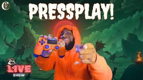 ✨ Positive Vibes & Random Games! | Chill Livestream for Good Convo 🎮 | Gaming Community 💖