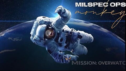 "Exploring The Sentient World Simulation: Insights and Updates from SITREP 04.22.25"