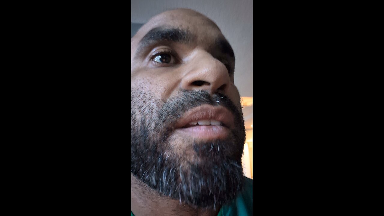 radiate toilet water flush the cringe.