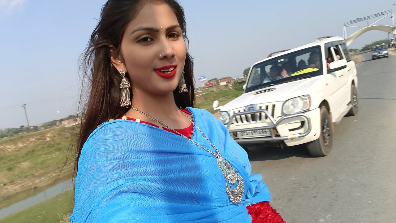 Hi flow me frends