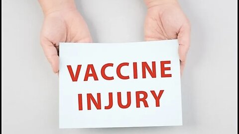Vaccine Injuries