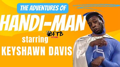 🧠Shakur’s Moves are SMART🎯… But is Keyshawn NOT SO SMART??👀