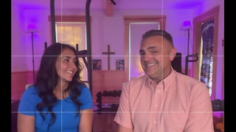 Clay Clark Client Success Story | “It’s Because of You Guys That We Have Been So Successful. Your Program Was a Life Changing Event! Your Team Is Very Integrity Driven. ” - Reidar & Vanessa (Founders of VanessaCarlson.com)