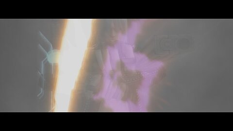 Revisiting Devil May Cry 3 Stage 16