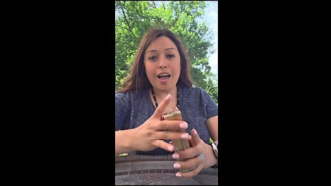 Taurus Sun, Moon & Rising Tarot Forecast July 21 to 27