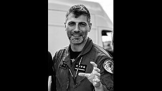 Nie żyje pilot samolotu F-16, który rozbił się dzisiaj wieczorem na lotnisku w Radomiu.