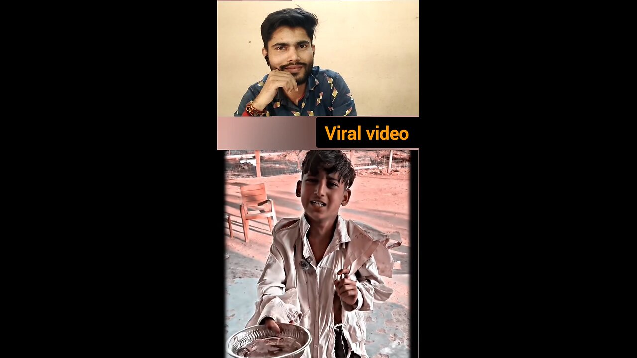 upar wale ke naam per kuchh De De