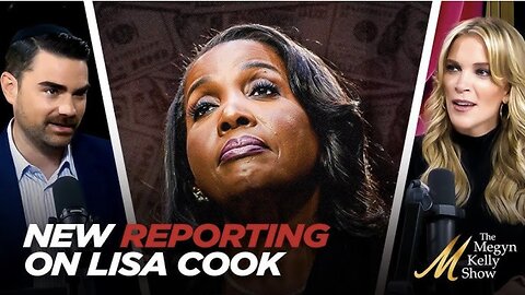 New Reporting on Lisa Cook Casts Doubt on Her College and Financial Credentials