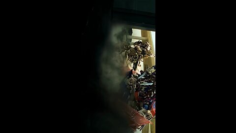 OptimusPrime | Transformers
