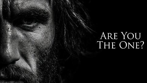 Are You the One? | Catholic Daily Readings and Reflection | December 14, 2025 | Gaudete Sunday