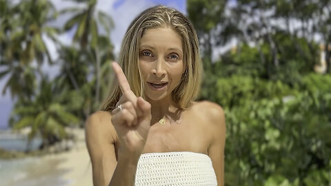 Our Biggest Announcement of the Year ➤ Our New Program for Only $1.11 😇