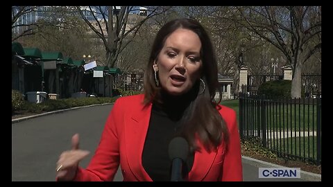 Agriculture Secretary on Tariffs, Egg Prices and Avian Flu