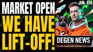 🔴[LIVE] Stocks Set To Rocket, Breaking News & Live Trading $1M || The MK Show