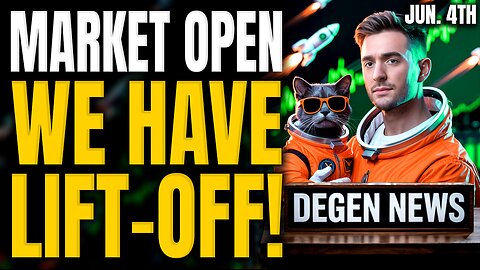 🔴[LIVE] Stocks Set To Rocket, Breaking News & Live Trading $1M || The MK Show