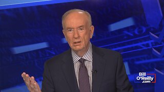 No Spin News - April 24, 2025