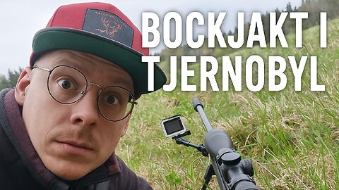 POV🚨 LIVE HUNTING🦌🚨