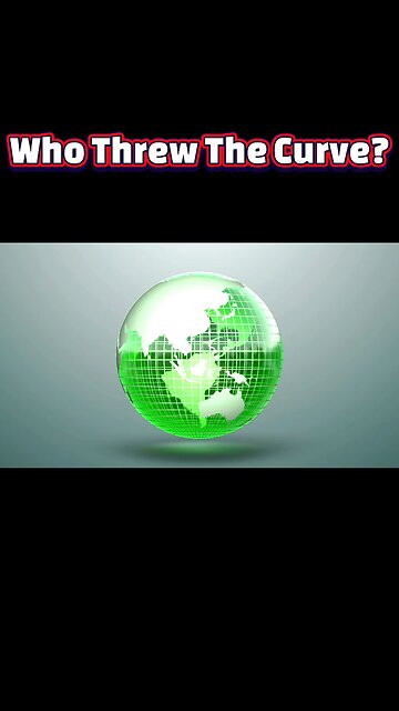 Earth: From Green Marble to Blue Planet – A Tale of Transformation