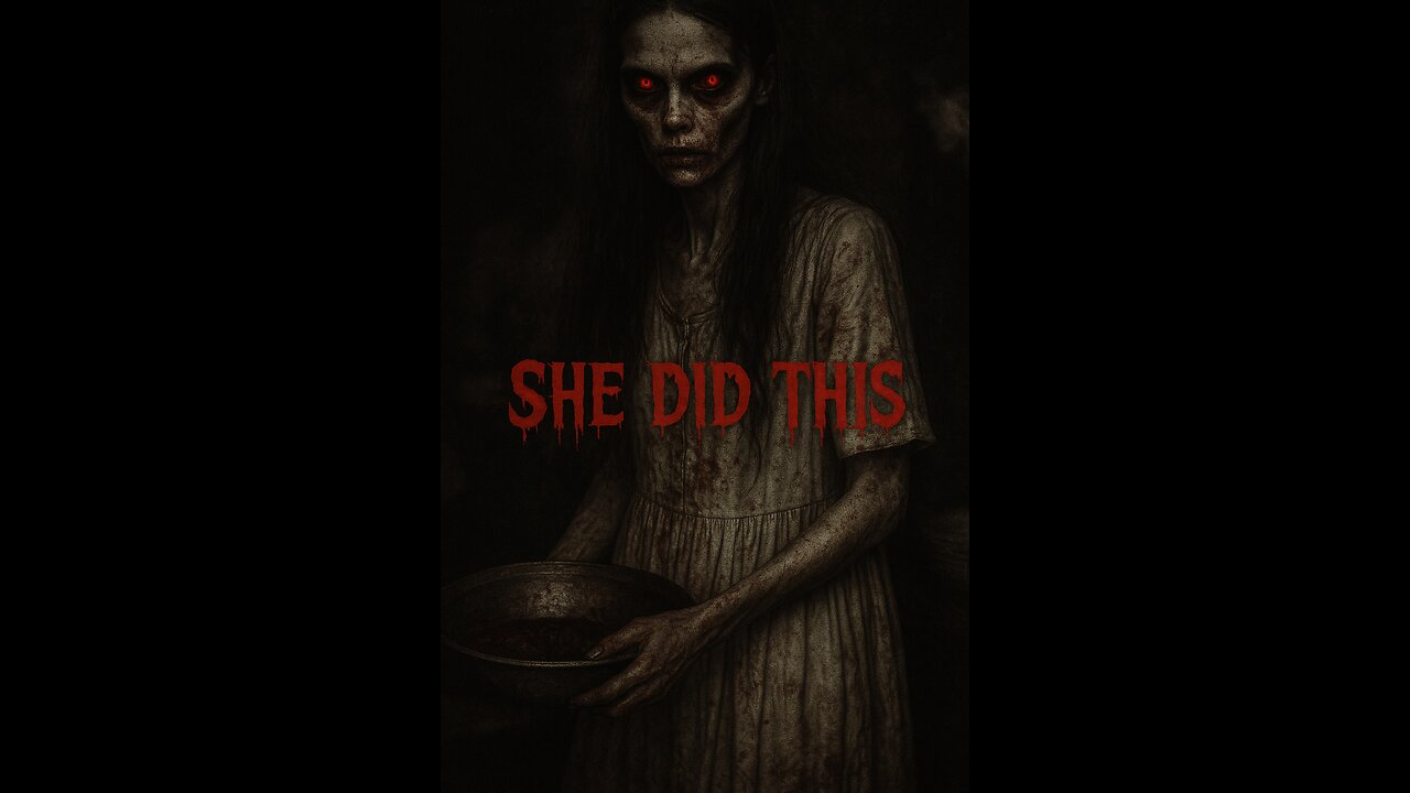 She Did This in 24 Hours – You Won’t Believe How
