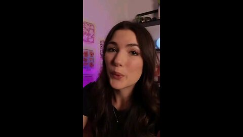 asmr relaxing