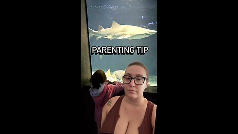 Backpack has moved to location Tango. Stay in formation. #parenting #funny #weirdmom #mom