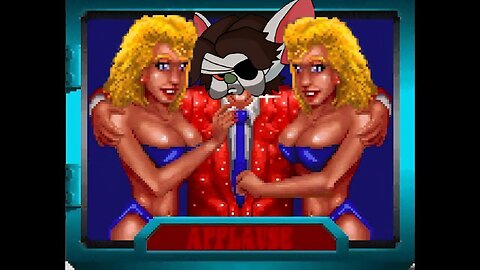 -----Fried-Day Laughs & Grass-----