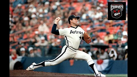 5 Legendary Pitchers Who Deserved a Cy Young… But Never Won