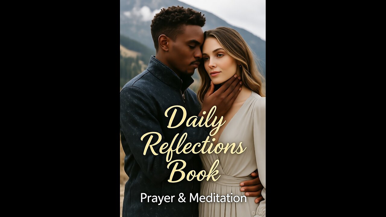 Daily Reflections Meditation Book – December 8 – Alcoholics Anonymous - Read Along –Sober Recovery
