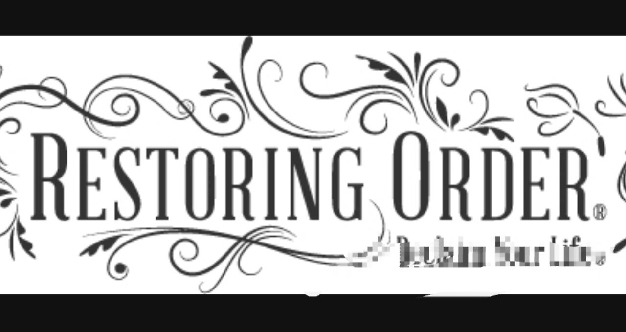 "ONLY BE A DICTATOR FOR 1 DAY"