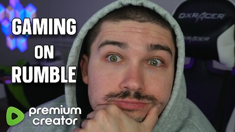 Saturday Night Vibes | Gaming