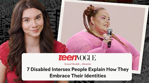 Teen Vogue Just Got Canceled (By Vogue) | Episode 89