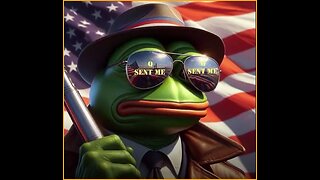 fren news17 A Week To Remember 2 (WHERE'S THE FUCKING LIST?) .......