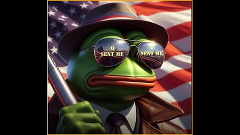fren news17 A Week To Remember 2 (WHERE'S THE FUCKING LIST?) .......