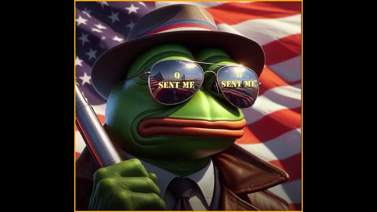 fren news17 A Week To Remember 2 (WHERE'S THE FUCKING LIST?) .......