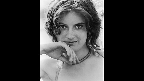 The FBI could not find Patty Hearst under its own nose! LMAO