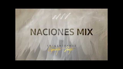 New Wine - 3 Horas Las Mejores Canciones Adoración Mix - Alabanza Musica Cristiana.
