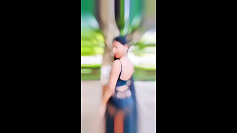 #trading#virelvideo#gujratisong#Instragrmreels#status#djlovers #trading#virelvideo#gujratisong