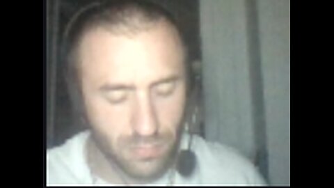 Stream #48? The Far right Influencers Suck