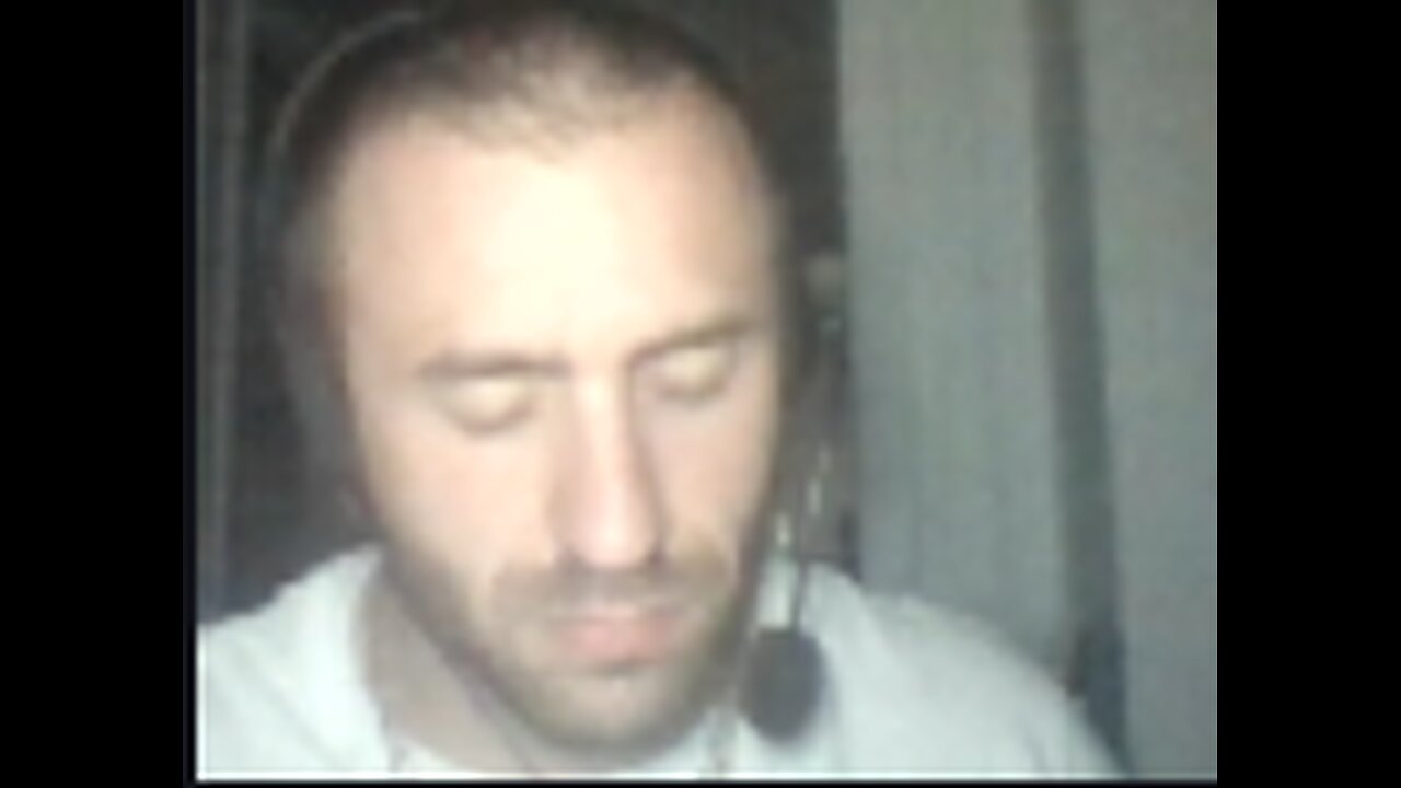 Stream #48? The Far right Influencers Suck