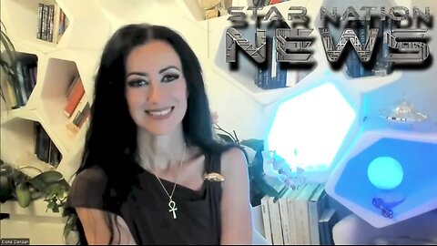 Star Nation News 88
