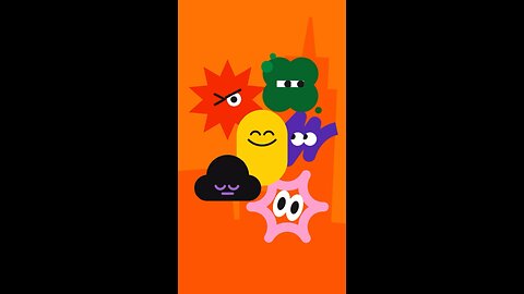 Headspace - Learning Our Emotions