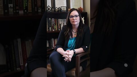 VA made a story about me #ptsd