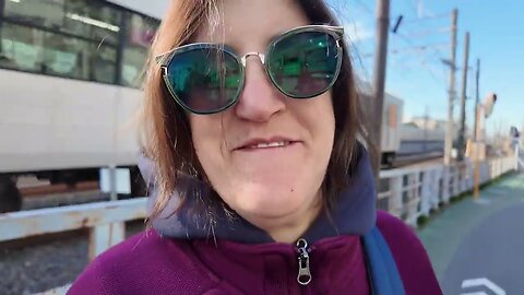 We Kept Waiting for Tokyo to Get Expensive