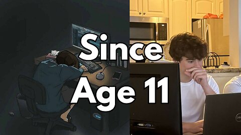 i’ve been coding for ~10 years – what i wish i knew sooner